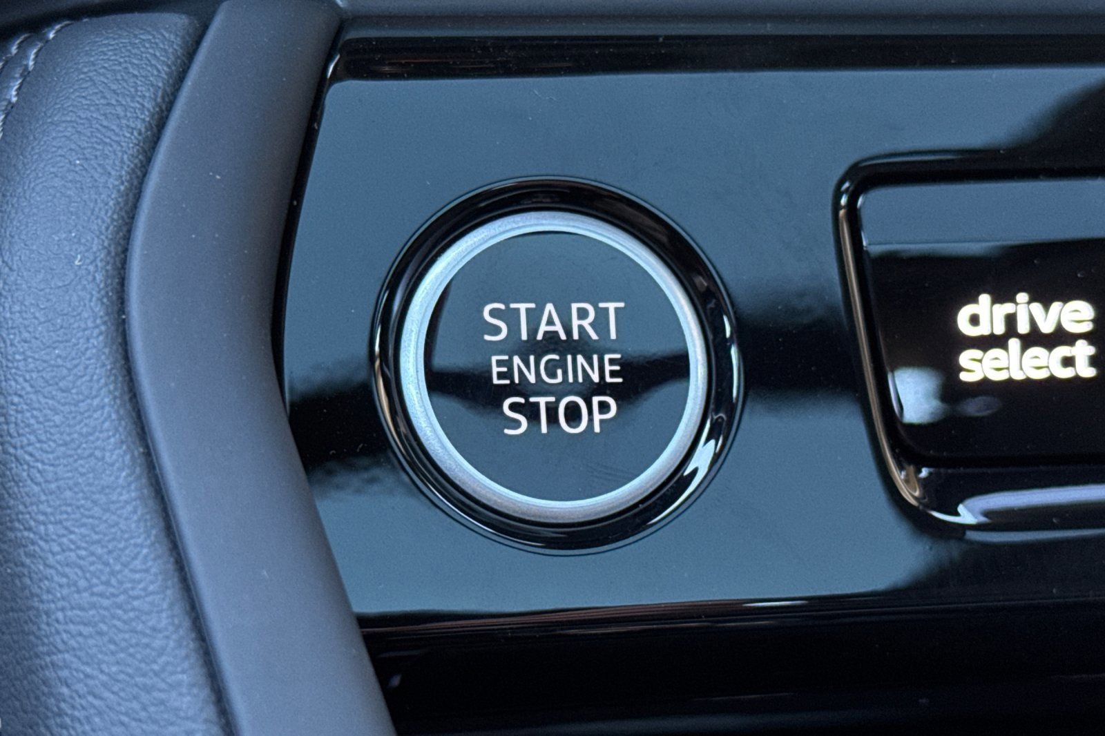 New 2025 Audi Q5 Premium Plus image 20