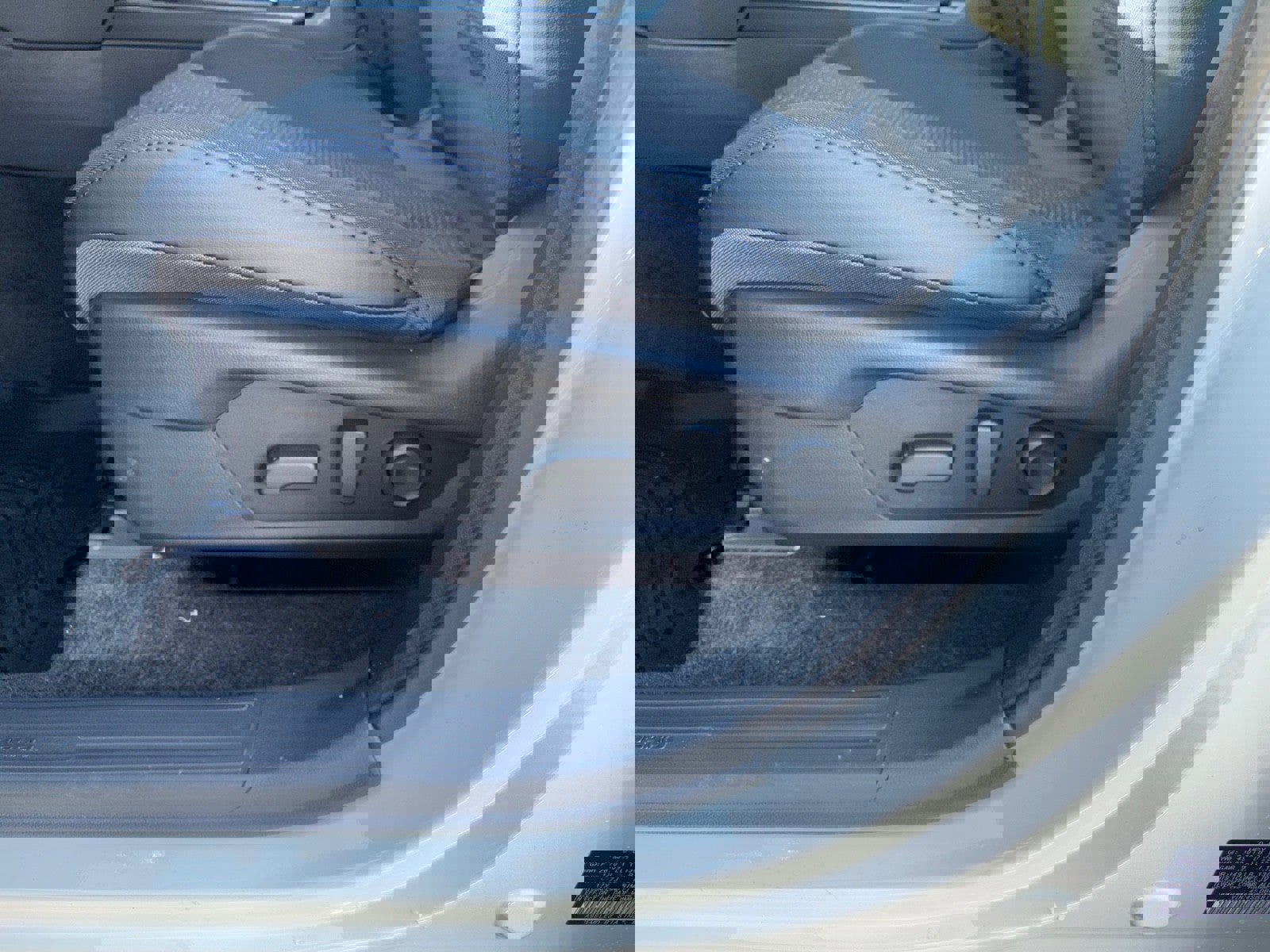 New 2026 Subaru Forester Premium image 13