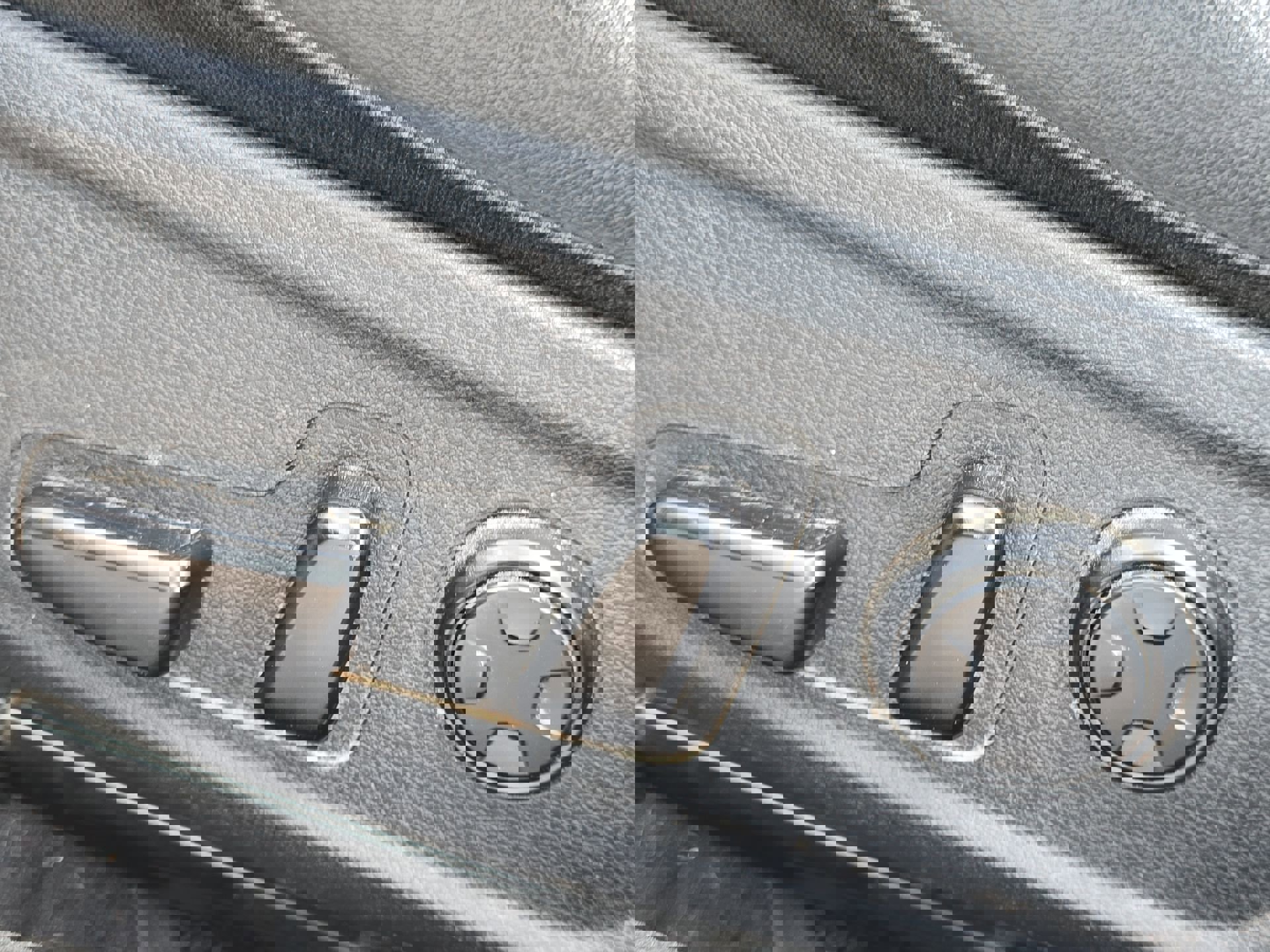 Used 2022 Kia Stinger GT-Line w/ Sun & Sound Package image 12