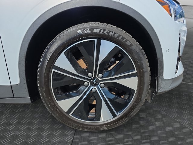 Used 2024 Polestar Polestar 2 AWD/4WD image 34