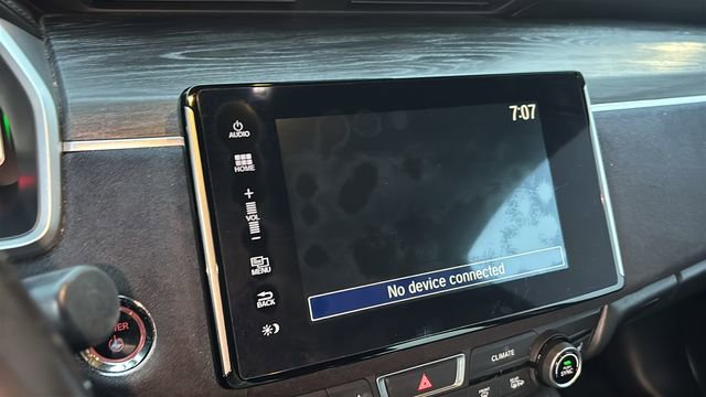 Used 2018 Honda Clarity Touring image 17