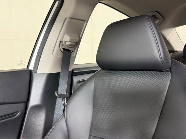 Used 2024 Honda Accord EX-L image 19
