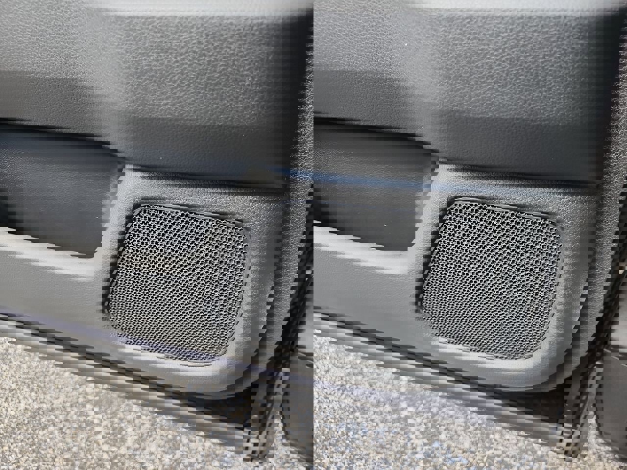 New 2026 Honda Passport TrailSport Elite image 28