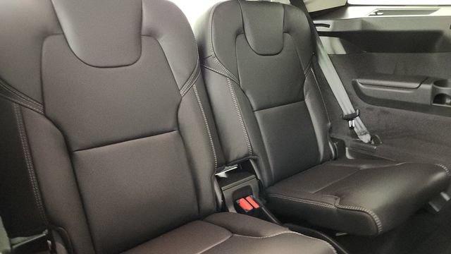 New 2026 Volvo XC90 T8 Ultra w/ Lounge Package AWD/4WD image 35