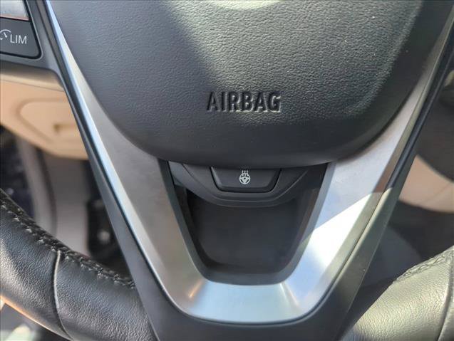 Used 2022 BMW 228i Gran Coupe w/ Convenience Package FWD image 14