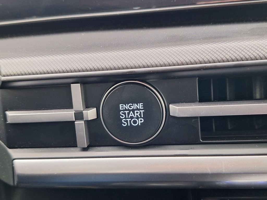 Used 2024 Hyundai Santa Fe SE image 24