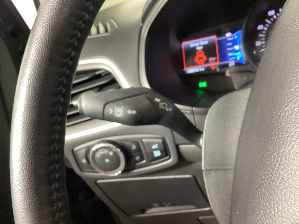 Used 2023 Ford Edge SEL w/ Convenience Package image 23