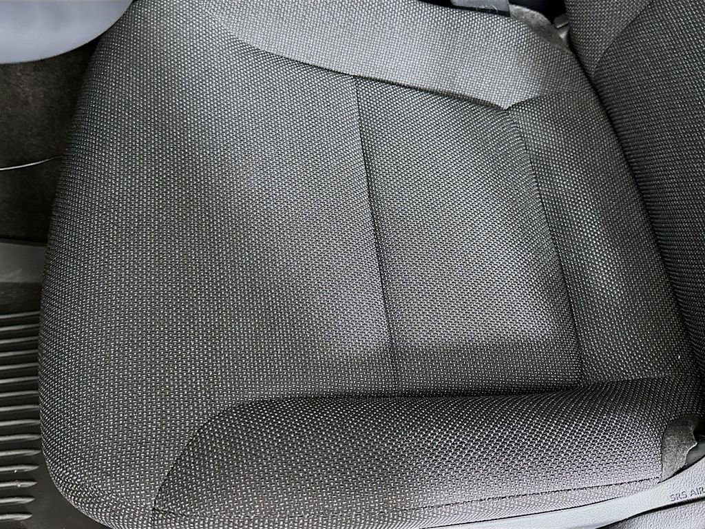 Used 2025 Toyota Land Cruiser 1958 image 20