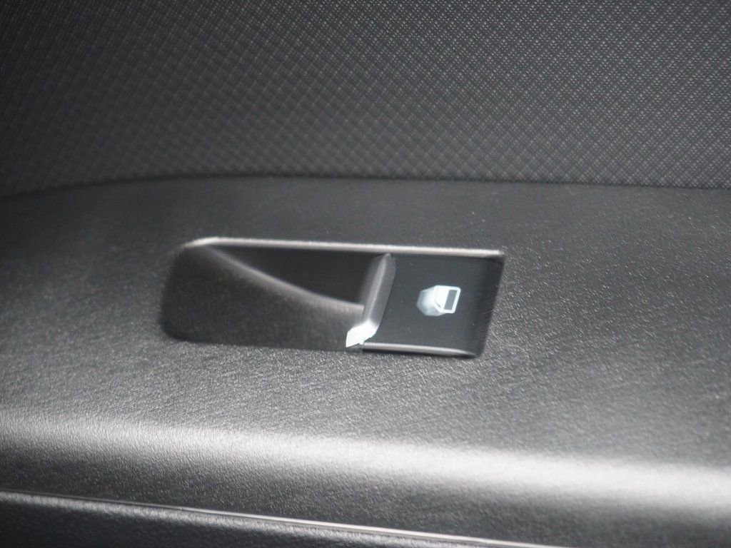 New 2025 Ford Bronco Sport Outer Banks w/ Sasquatch Outer Banks Package image 28