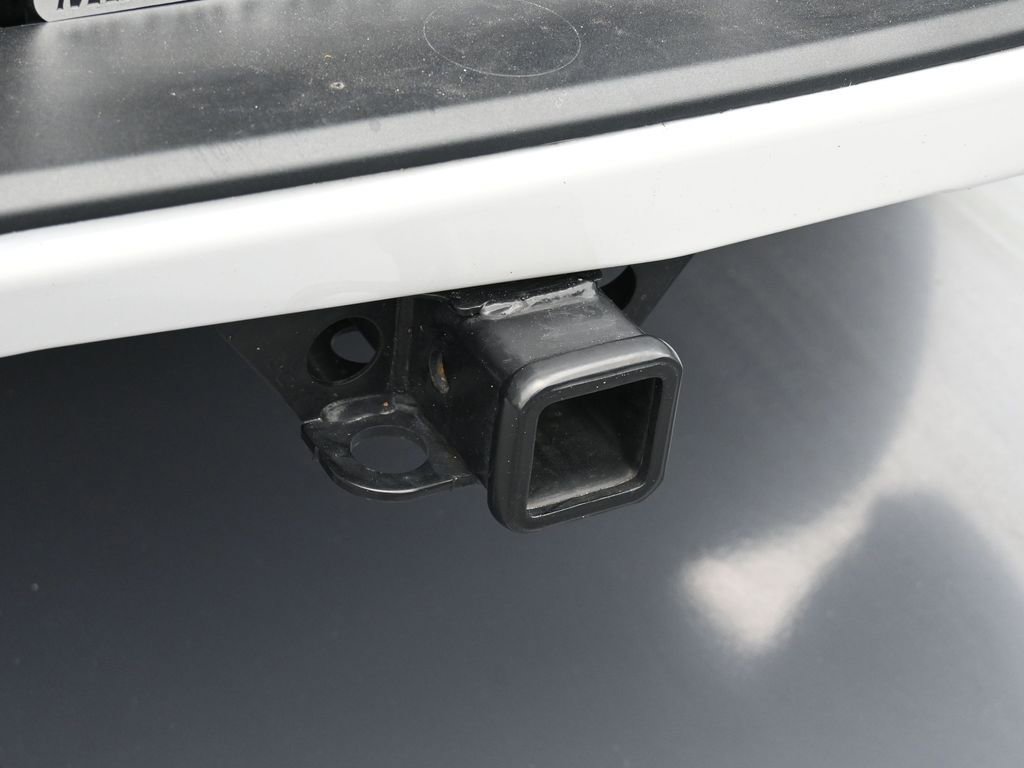 Used 2024 Chevrolet Silverado 1500 High Country w/ Technology Package image 52