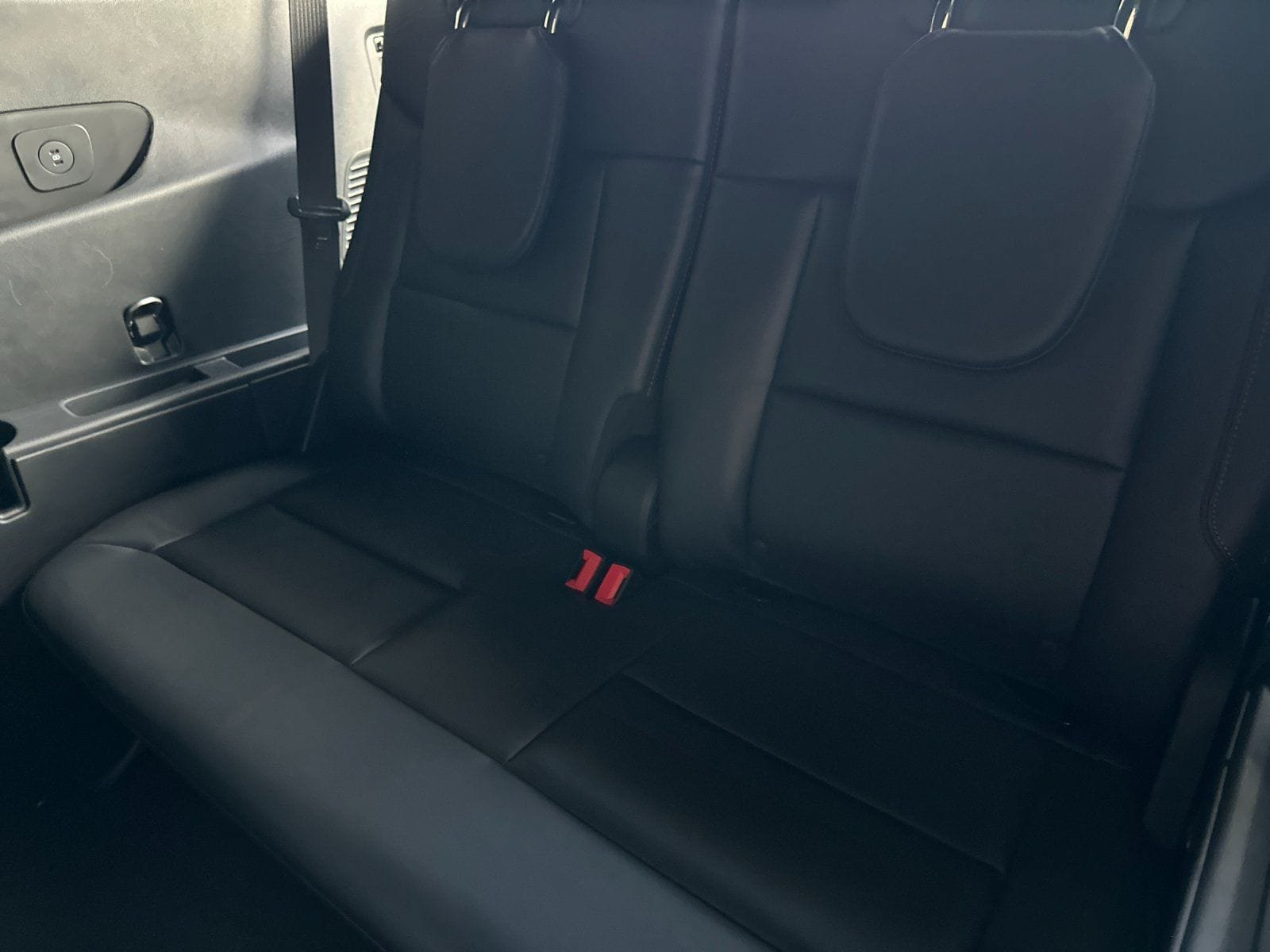 New 2026 Ford Explorer Tremor AWD/4WD image 14