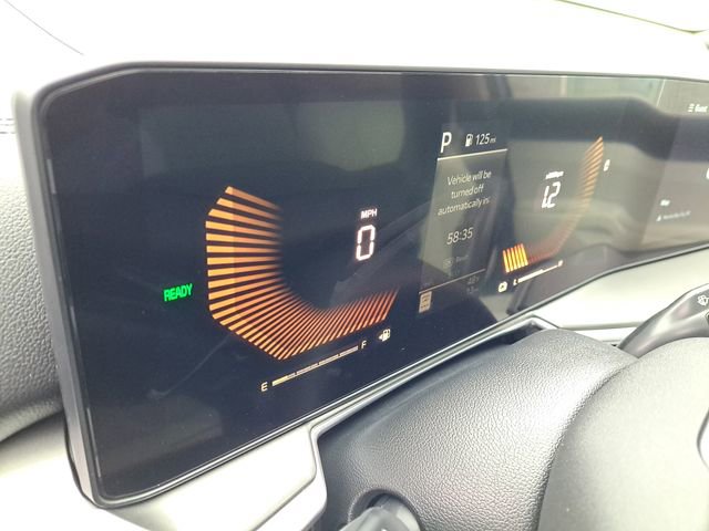 New 2026 Kia Sorento EX w/ EX Premium Package image 9