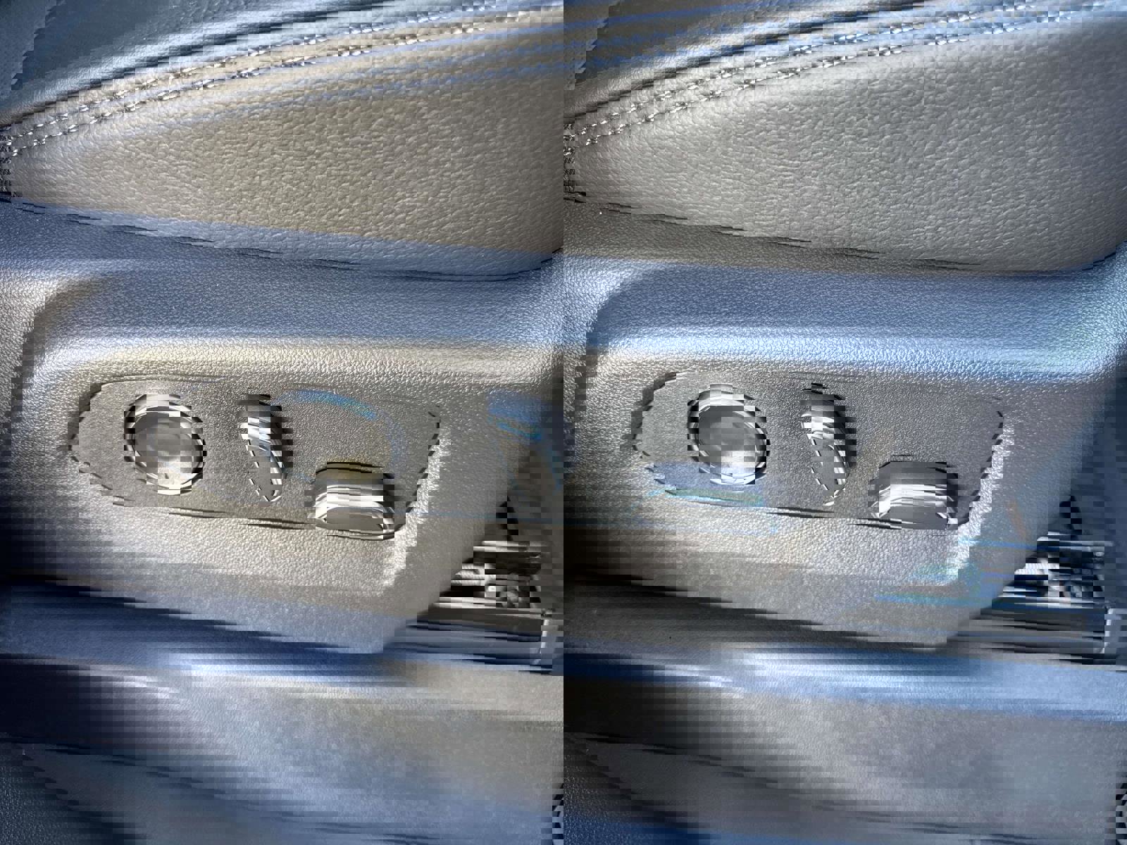 New 2026 GMC Sierra 1500 Denali w/ Technology Package image 27