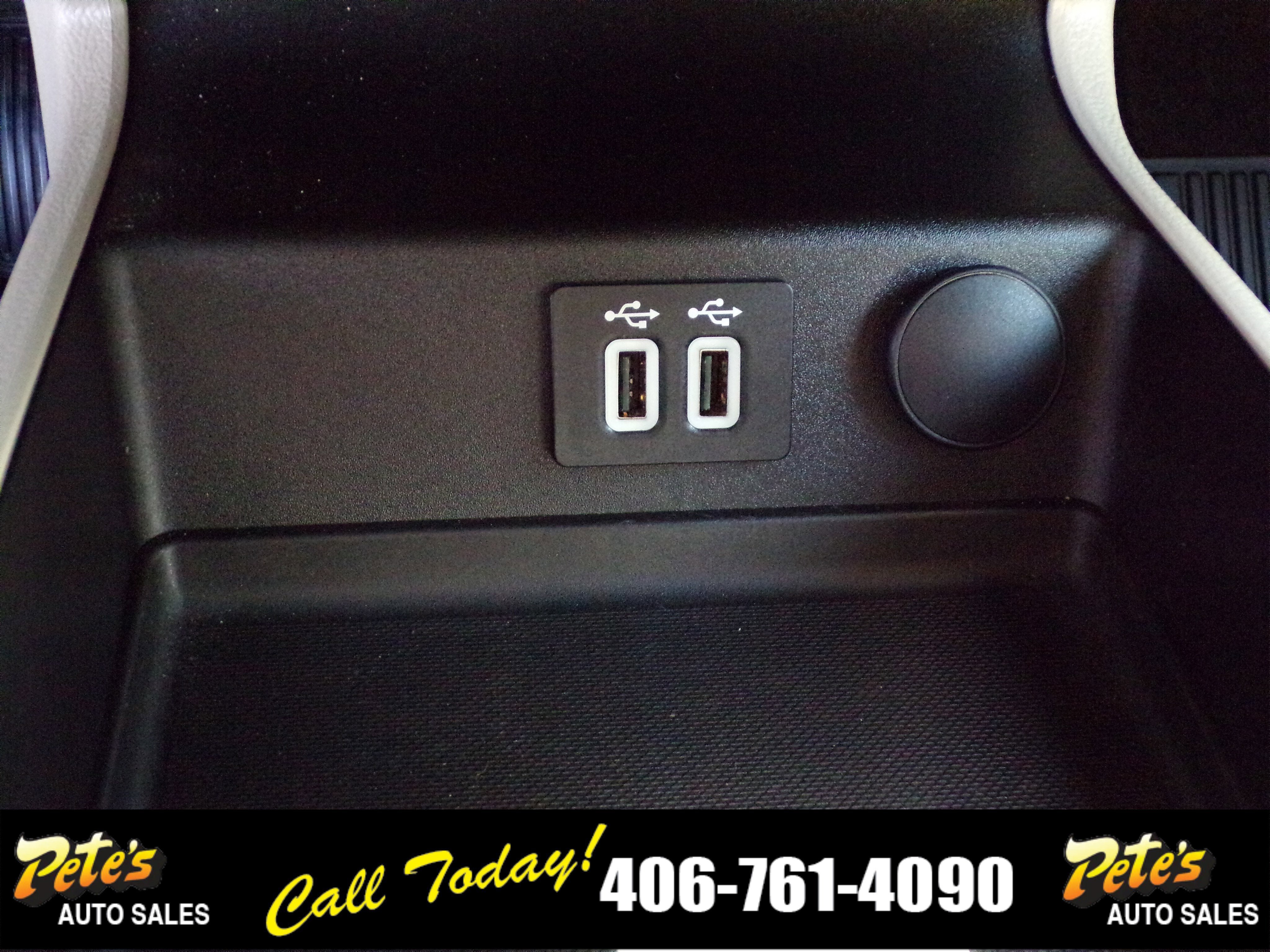 Used 2019 Ford Fusion SE AWD/4WD image 25