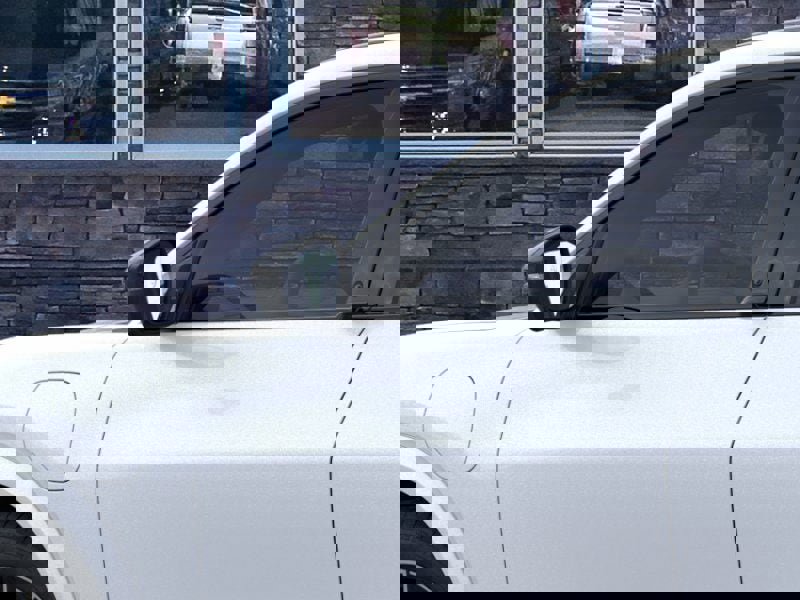 New 2025 Ford Mustang Mach-E Premium w/ Interior Protection Package image 20