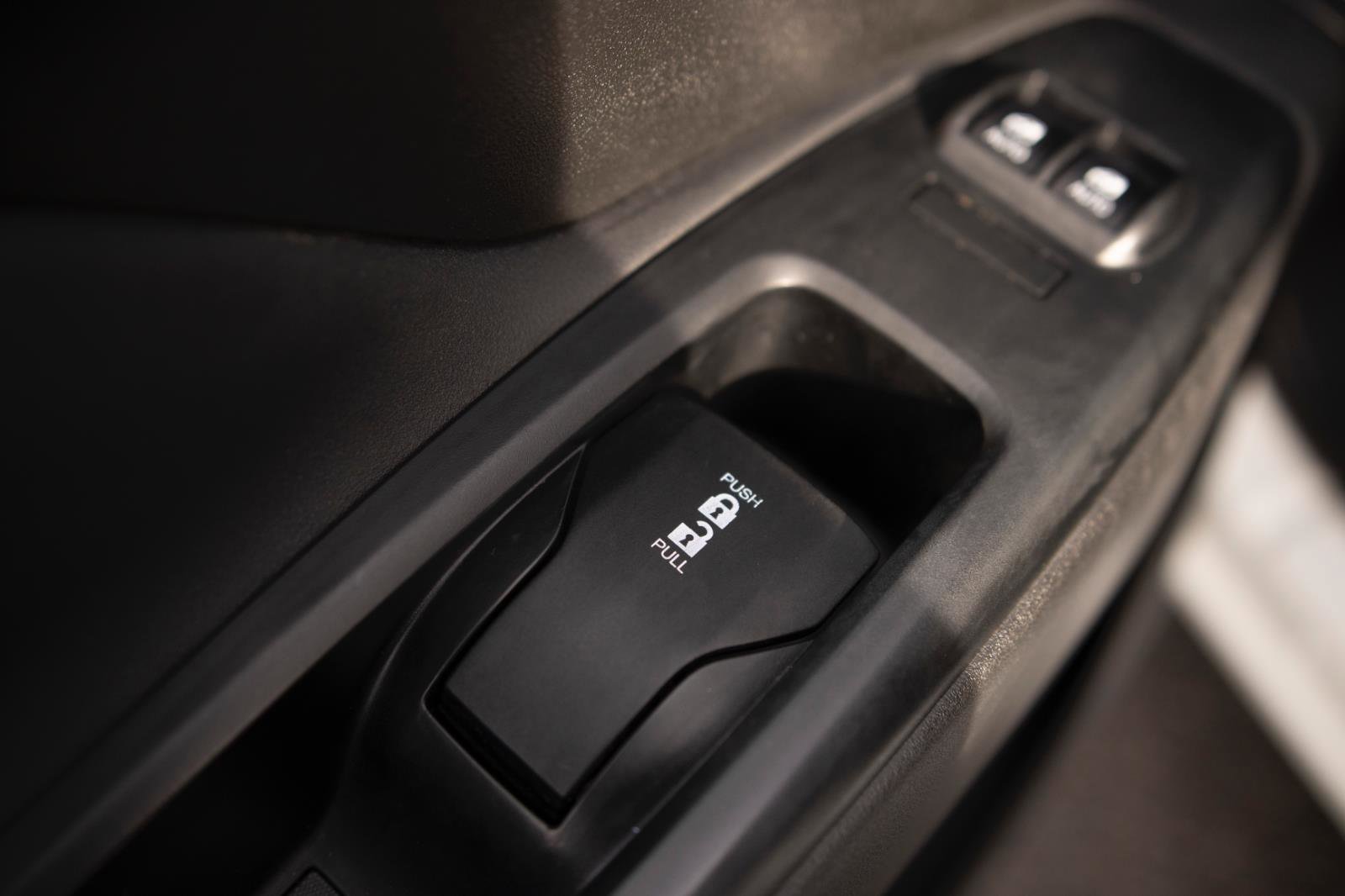 Used 2020 RAM ProMaster City Tradesman image 11