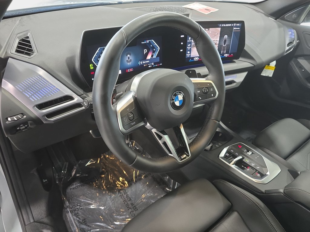 Used 2026 BMW 228i w/ Premium Package FWD image 23