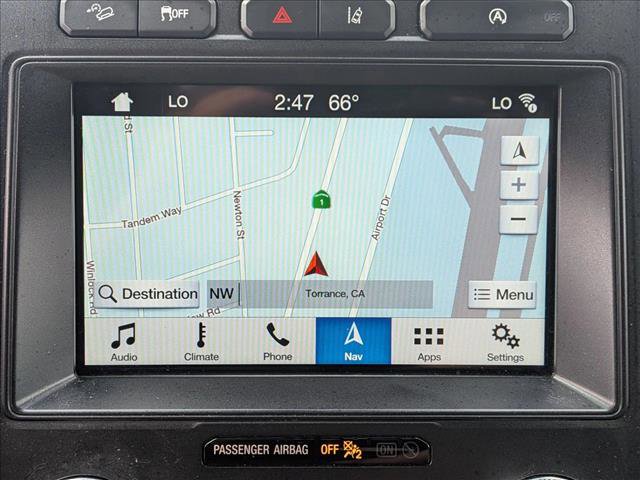 Used 2019 Ford Expedition XLT w/ Equipment Group 202A image 13