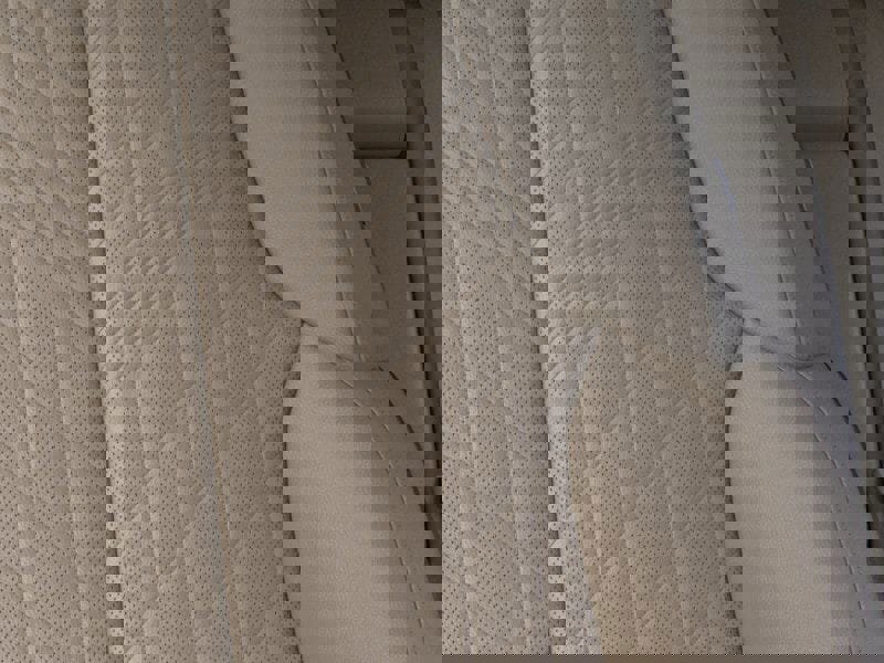 New 2026 Cadillac Lyriq V image 45