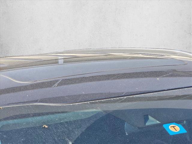 Used 2021 Kia Telluride EX w/ EX Premium Package image 4