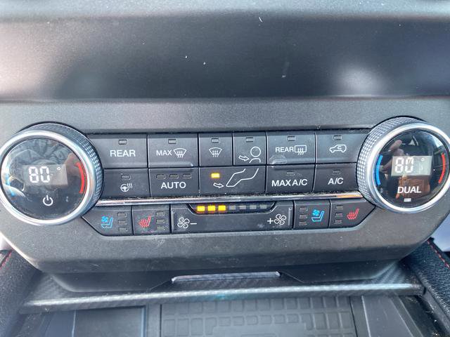 Used 2019 Ford Expedition Limited w/ Equipment Group 303A image 38