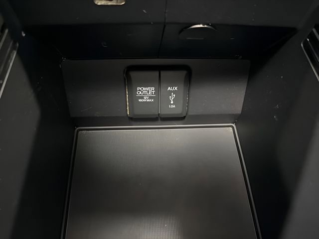 Used 2019 Honda Ridgeline RTL-T image 24