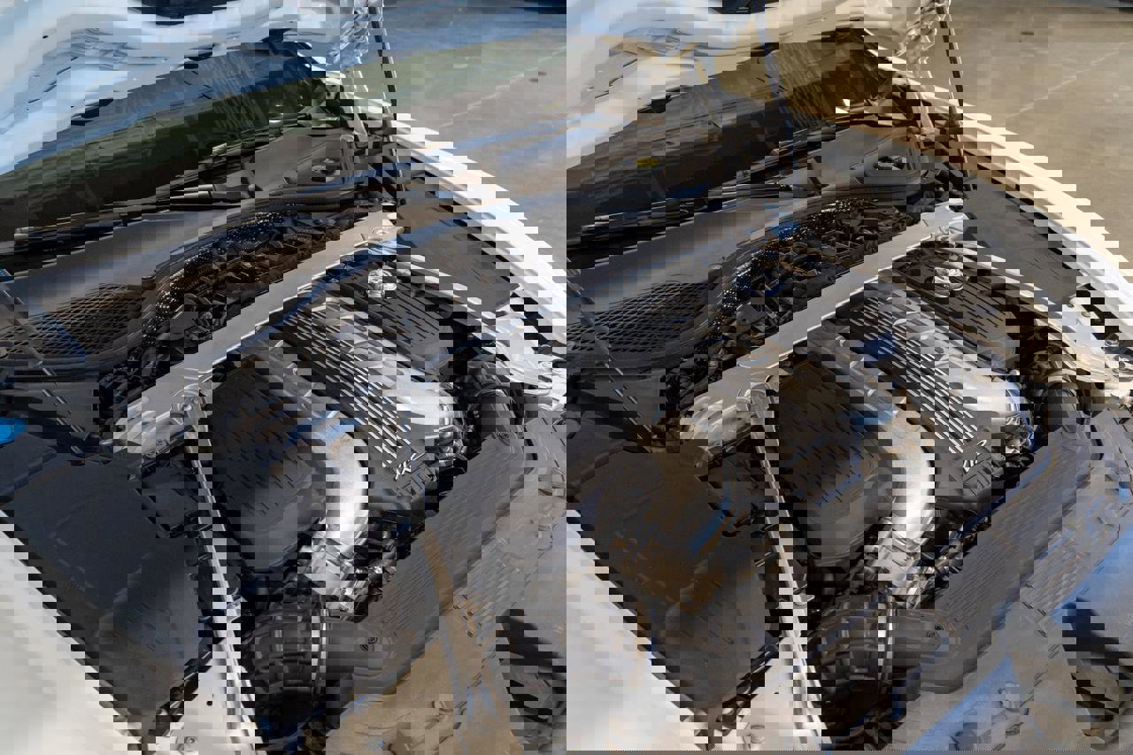 Used 2022 Bentley Continental GT Speed image 24