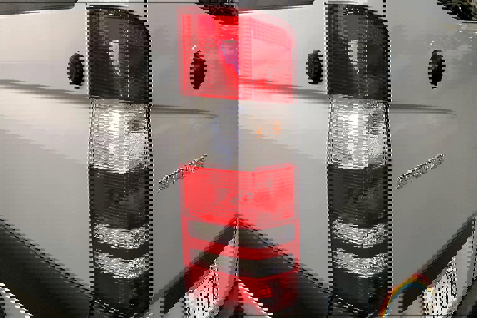 Used 2017 Mercedes-Benz Sprinter 2500 image 29