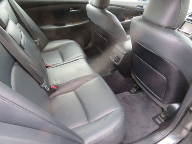 Used 2011 Lexus ES 350 image 16