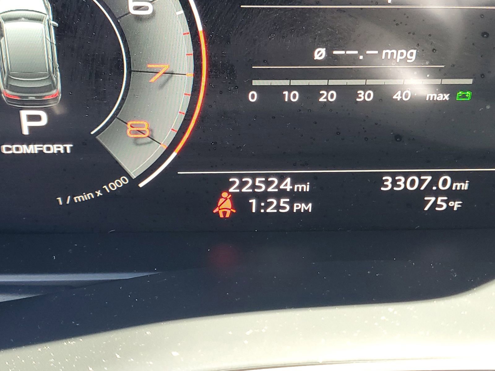 Used 2023 Audi Q7 3.0T Premium w/ Convenience Package image 30