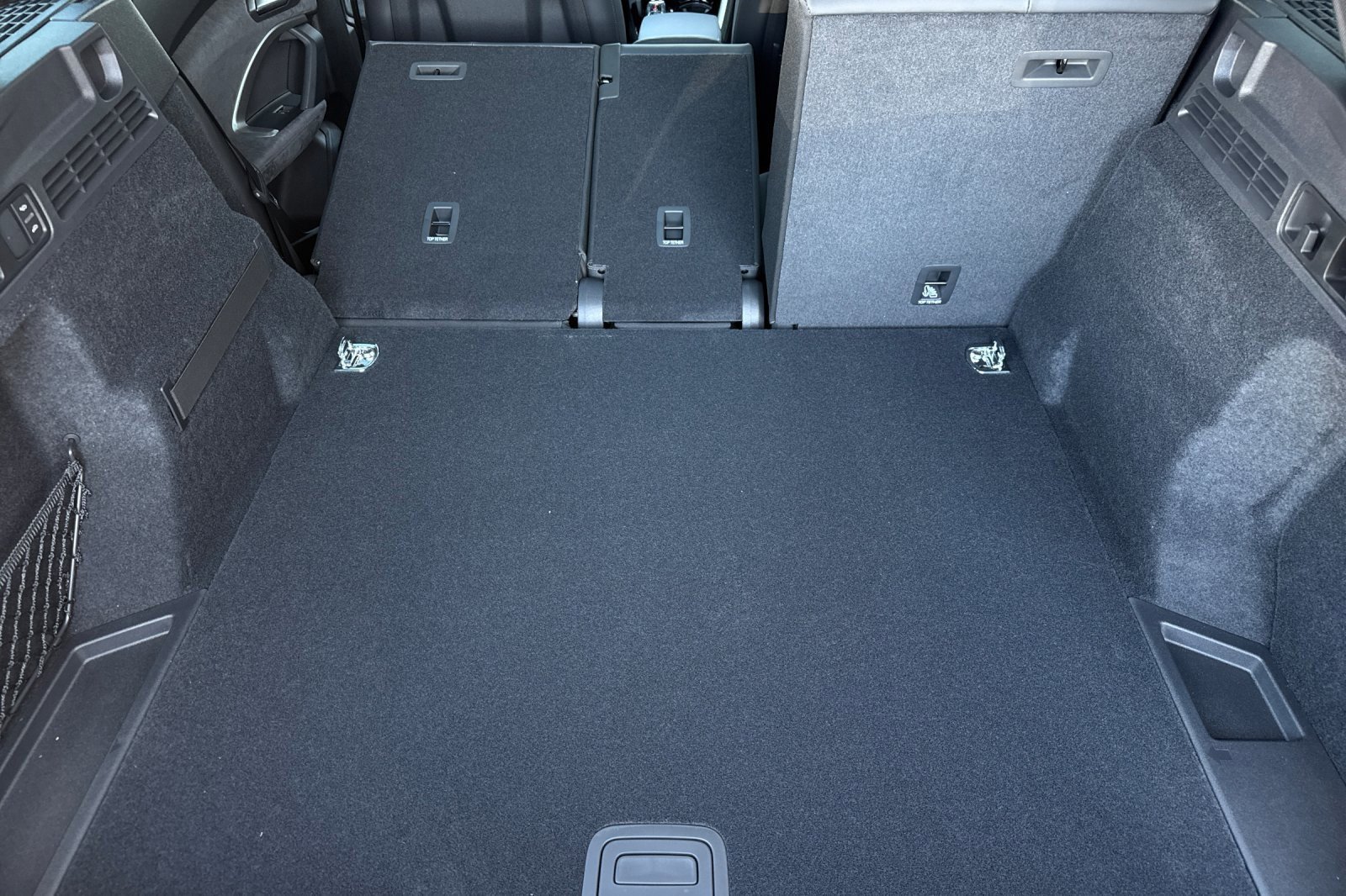 New 2025 Audi SQ5 Premium Plus image 12