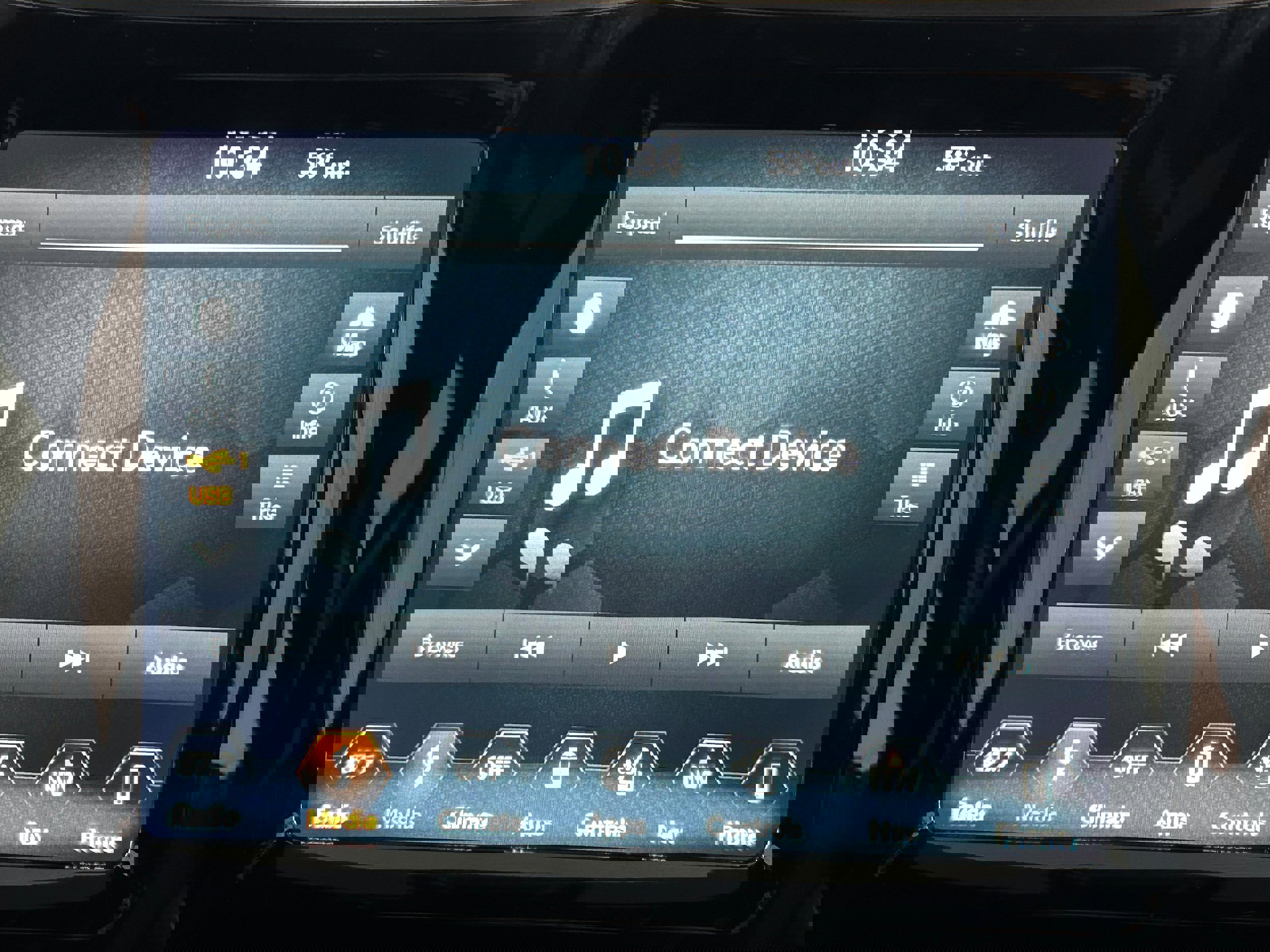 Used 2019 Jeep Cherokee High Altitude image 6