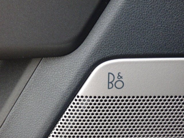 New 2026 Ford F350 Lariat image 29