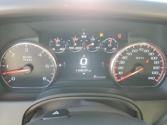 Used 2015 GMC Yukon XL Denali w/ Touring Package AWD/4WD image 11