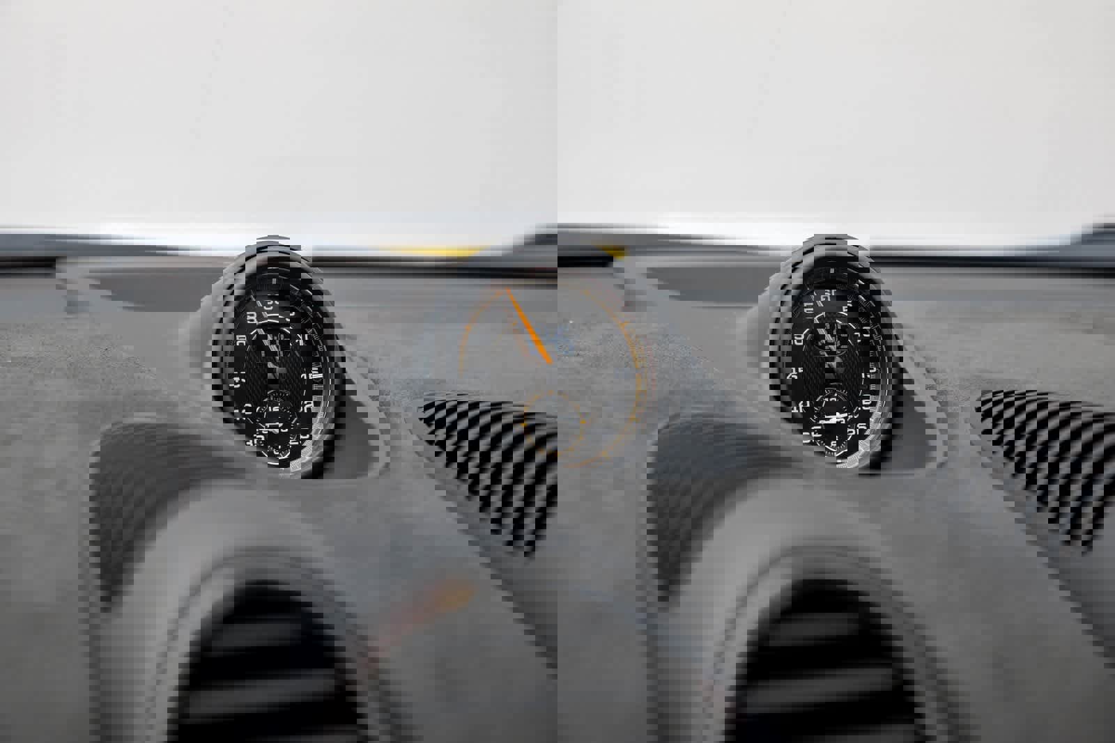 Used 2024 Porsche 718 Cayman GT4 RS image 28