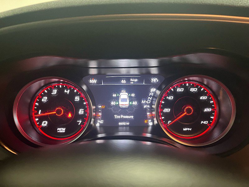 Used 2022 Dodge Charger SXT image 20