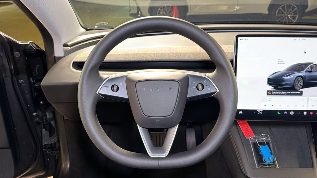 Used 2024 Tesla Model 3 Long Range image 19