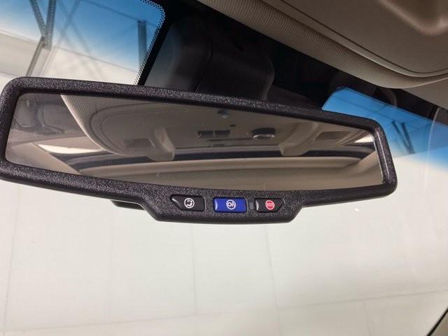 Used 2018 GMC Yukon Denali w/ Denali Ultimate Package AWD/4WD image 21