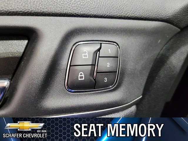 Used 2019 Lincoln MKC Reserve w/ MKC Technology Package image 52