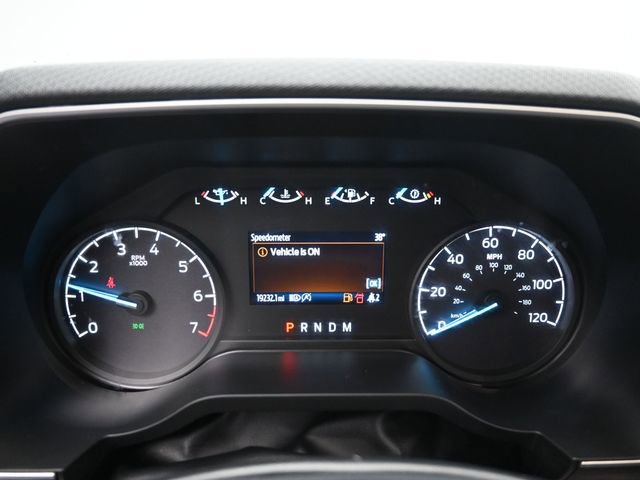Used 2023 Ford F150 XL image 14