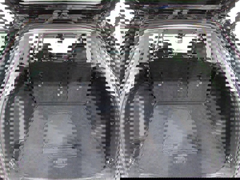 Used 2023 Jeep Grand Cherokee Limited image 42