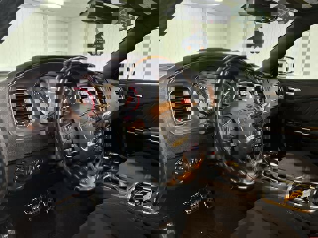 Used 2023 Dodge Charger GT image 10