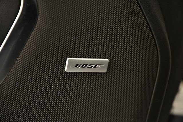 Used 2024 Chevrolet Suburban High Country AWD/4WD image 14