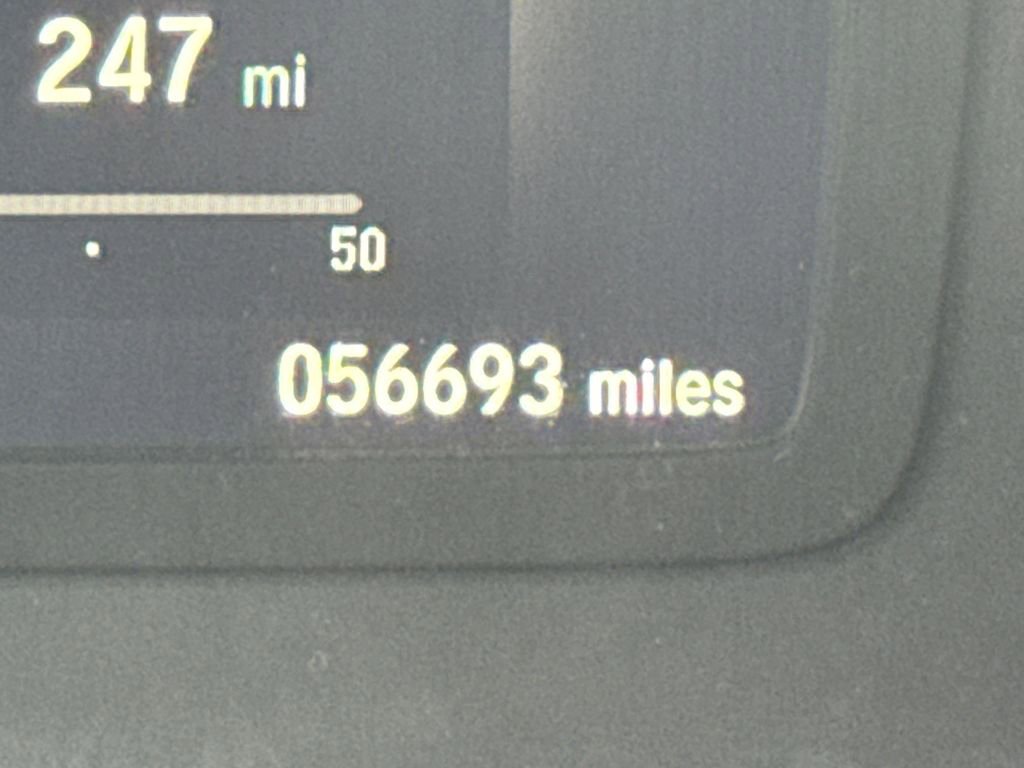 Used 2024 Honda Odyssey EX-L image 20