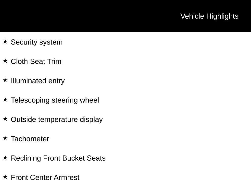 Used 2013 Honda Civic LX image 7