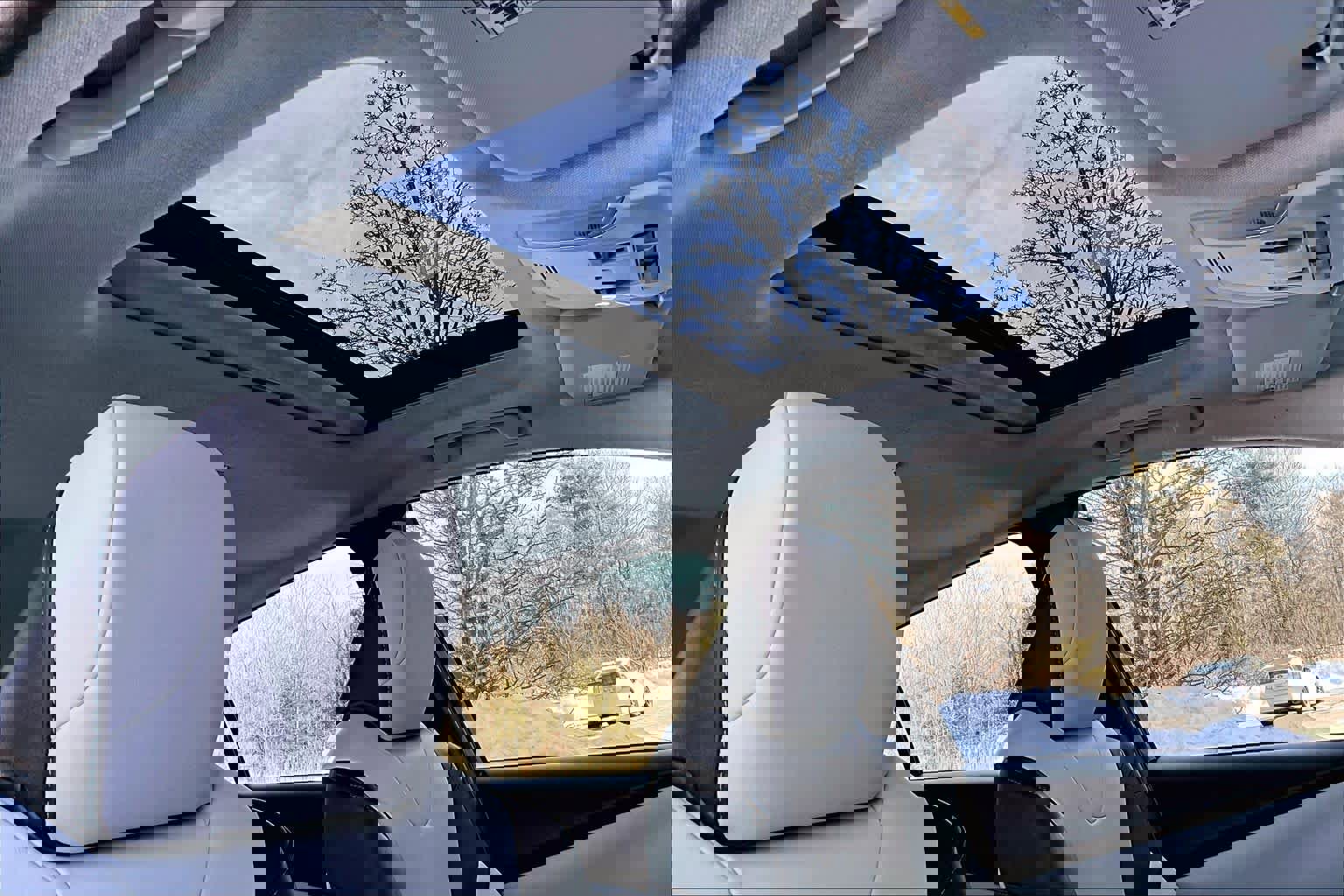 Used 2016 Toyota Prius Four image 15