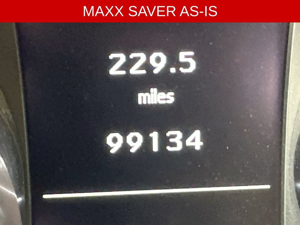 Used 2012 Mercedes-Benz SLK 350 image 22
