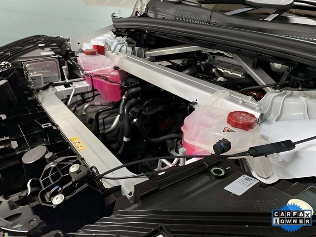 Used 2023 Mercedes-Benz EQS 450+ SUV image 89