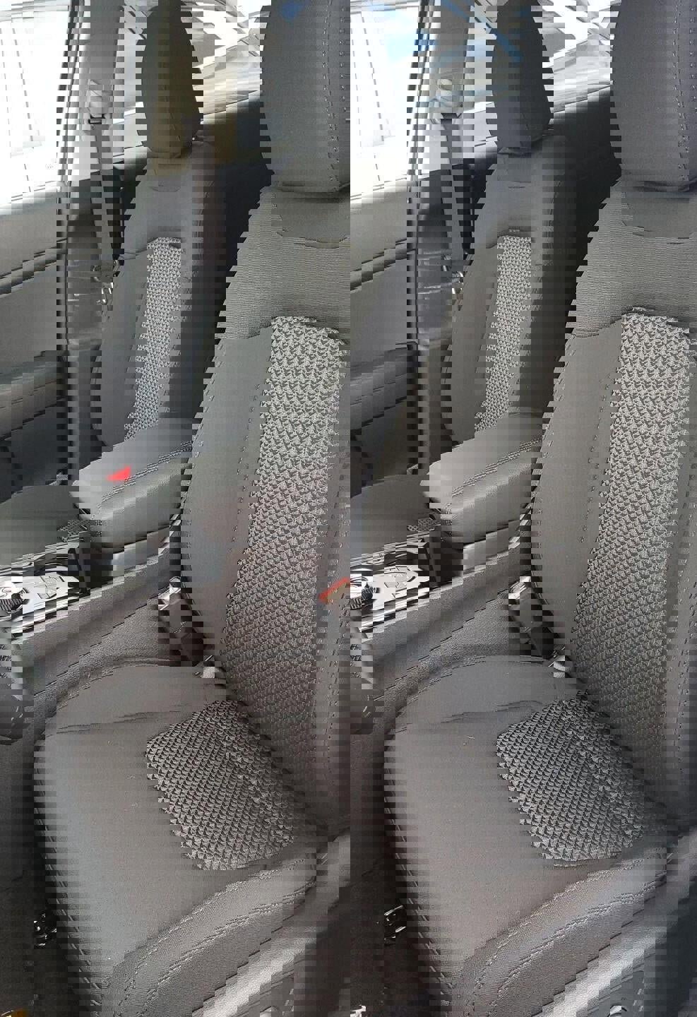 New 2026 Kia Sportage S image 12