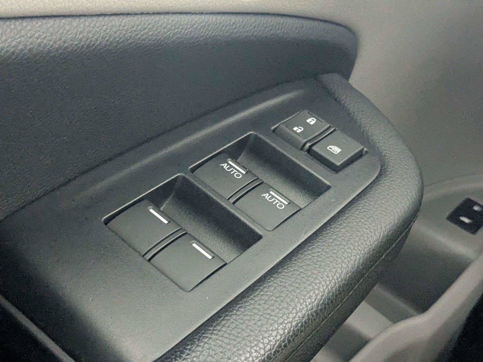 Used 2022 Honda Pilot EX-L image 17